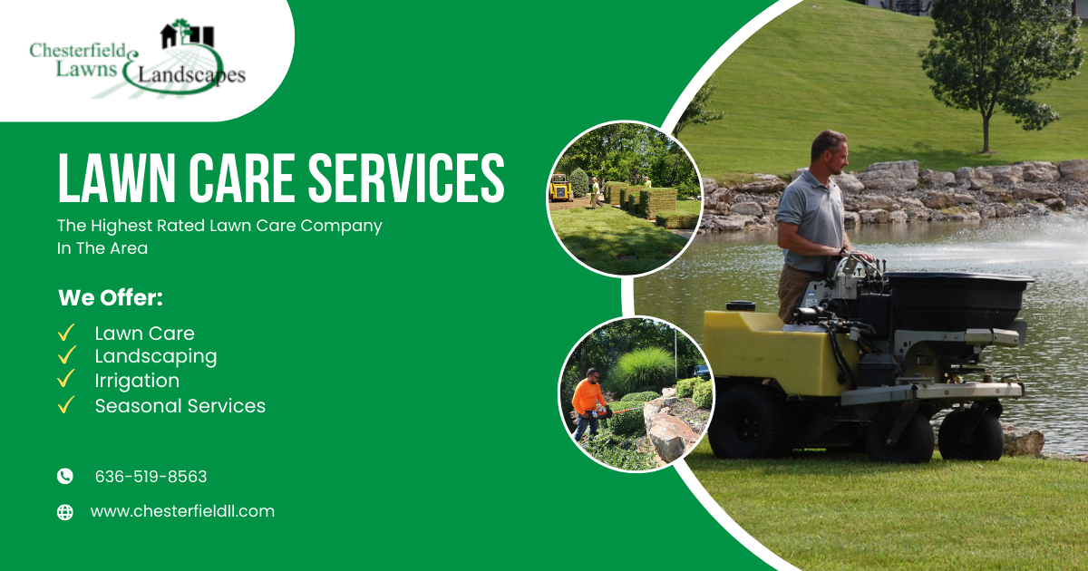 Maplewood lawn mower online repair